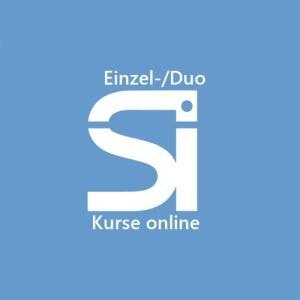 Italienisch lernen mit Einzel- oder Duo-Unterricht