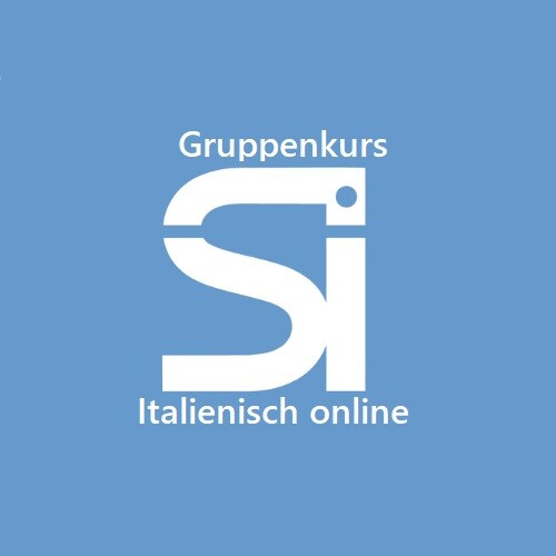 Gruppenkurse Italienisch Italienischkurse Gutschein