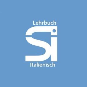Lehrbuch Italienisch Gutschein
