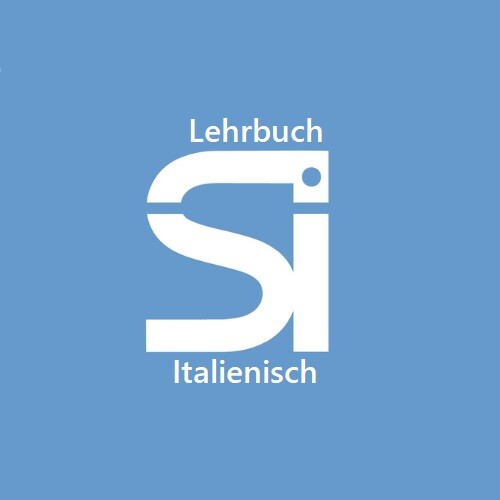 Lehrbuch Italienisch Gutschein