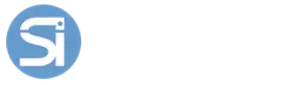soloitaliano.de Italienischkurse