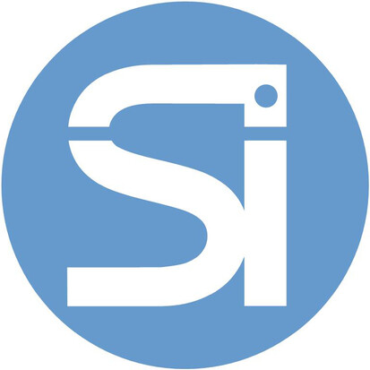 Leben in Italien â Schritt fĂŒr Schritt ankommen und Italienisch lernen.
