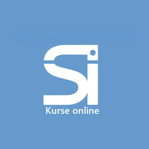 Firmenkurs - Geschäftsitalienisch