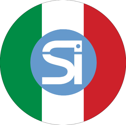 Italienisch Gruppenkurs online: Lerne in kleinen Gruppen mit Spaß und kostenlosen Italienisch-Lernvideos für Anfänger und Fortgeschrittene!